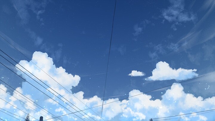 《บอสตัน》|| “เพราะเป็นเธอ ฉันจึงค่อยๆ มีความอดทนและกำลังใจมากขึ้น”