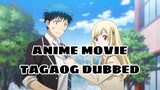 Yamada Kun And The Seven Witches - ANIME MOVIE TAGALOG DUBBED