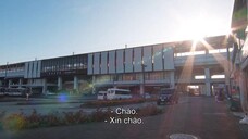 Kịch bản chuyện tình (Phần 2) EP 3 [Sub Việt]