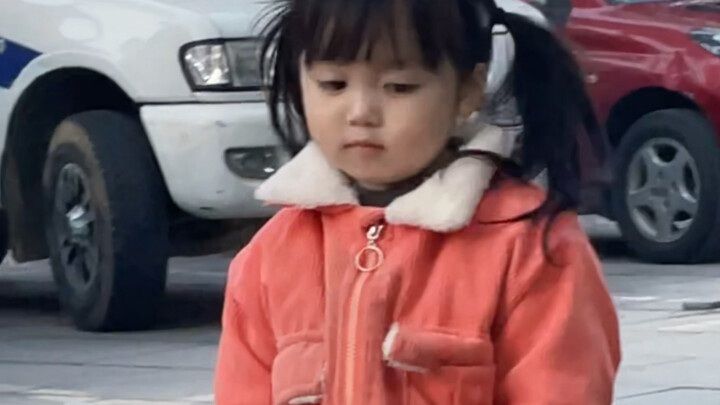 ทำไมเธอถึงไม่เป็นไปตามที่ฉันคาดไว้เลย?!