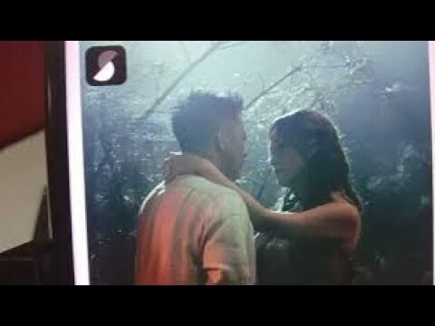 #20 🔴 11 MOMEN KEBERSAMAAN BUNGA CITRA LESTARI DAN ARIEL NOAH, BIKIN BAPER