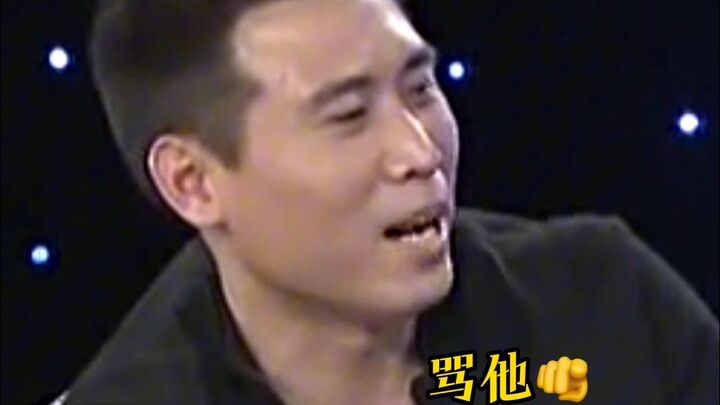 Art truly does come from life! Li Naiwen hilariously imitates Zhu Yuanyuan “checking in” on Xin Baiq