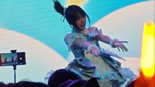 So touching.. I feel like I have found the meaning of home dance again.