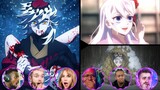 Daki & Gyutaro Backstory!! Best Reaction Compilation