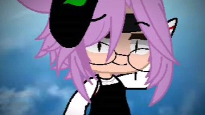 mong m.n like cho bây giờ bùn lắm🥺🥺