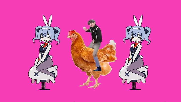 🕊️🐤Pigeon Hole🕳