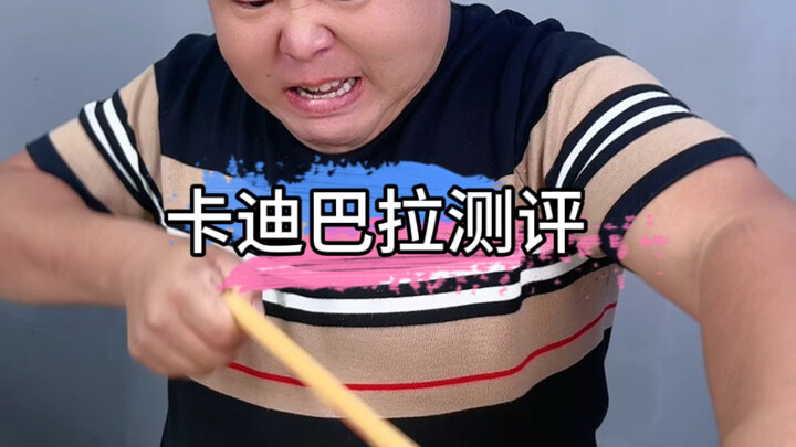 Đánh giá xe Capybara #Phản biện #Capybara #Xả giận #Thêm kiến thức kỳ lạ