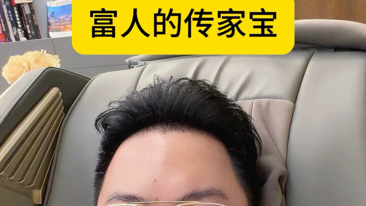 Trước khi AI trở nên hoàn thiện, tôi nghĩ vẫn còn cơ hội.