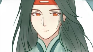 [Trò chuyện ẩm thực] Công thức ngàn lớp của món canh Thủy Thuỷ Hồ Tây