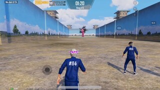 Chơi đi vui lắm 😂 #phan2 #gamehaynhat