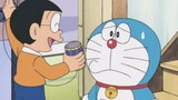 Nobita thật là một đứa con ngoan mà