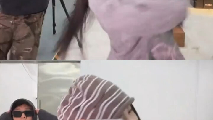 “Lão Xuyên” kinh điển của các nữ minh tinh: Chớp mắt một cái, các nữ minh tinh đã thành “lão xuyên”!