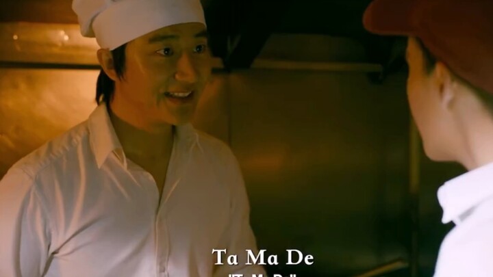 “Một cuốn sách nghiêm túc mà vẫn tào lao linh tinh”