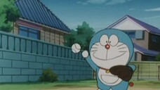 Doraemon S02 EP13 (Hindi)