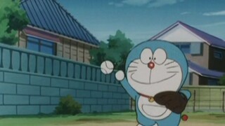 Doraemon S02 EP13 (Hindi)