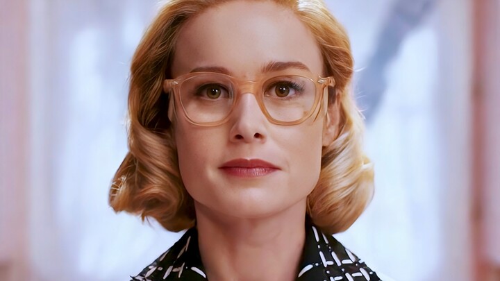 “ความฝันของทุกคนไม่ควรถูกเยาะเย้ย!”