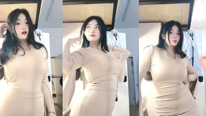 Lần này, cô sẽ tránh được hai mươi năm đường vòng và trở thành một người vợ gợi cảm.