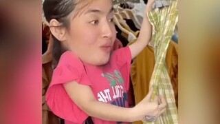 Chủ quán kiểu: khum đc oánh khách