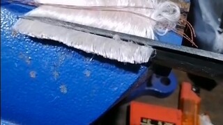 Memang benar, hal-hal yang profesional seharusnya dilakukan oleh para profesional.