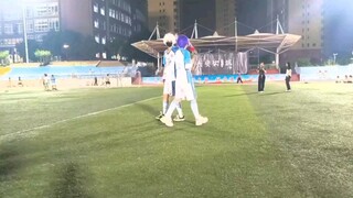 [Nagi Rei] wah menari, jual dengan ringan