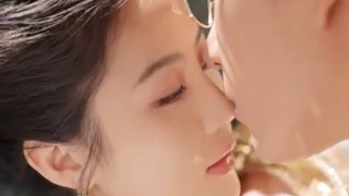 Pacar selingkuh, jadi saya menikah dengan saingan CEO-nya, dimanja bagaikan putri