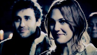 The Magnificent Century || Suleyman & Hürrem - Impossible