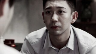全 毛 骗 最 适 合 Savage 的 男 人
