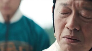 [Wei Zhongxian✘Yu Huatian] The self-cultivation of the factory manager