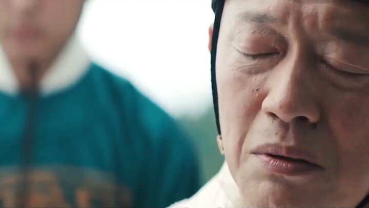 [Wei Zhongxian✘Yu Huatian] Sự tự tu dưỡng của giám đốc nhà máy