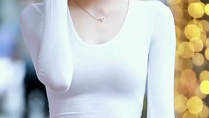jhengkoy