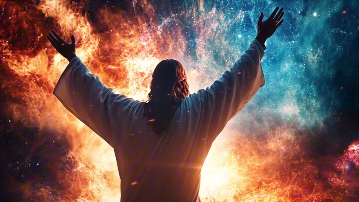 Biblia NU Susține Rugăciunea Către Sfinți. Adevărul Pe Care Nimeni Nu Îndrăznește Să-l Spună