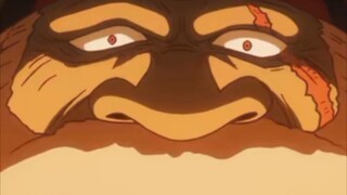 Gila... Demi Menjaga Rahasia Abad Kekosongan, Pemerintah Akan melakukan Apapun Termasuk P3mba4ntaian