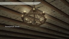 Mizu Zokusei no Mahoutsukai Episode 06 Sub Indo