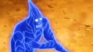 Tobirama: "Izuna, aku menusuknya sampai mati."