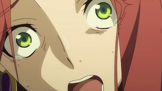 【January】The Rising of the Shield Hero Episode 21 Preview【F House/1080P+】