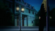 Oniisama e Episode 13