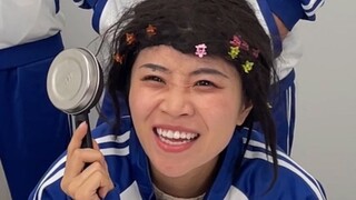 Perilaku membingungkan sejak kecil