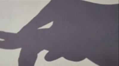 [ Chú Hồi Chiến Chiến ] Hướng dẫn về bóng bàn tay của Megumi Fushiguro Tiếp cận khoa học - bạn tạo b