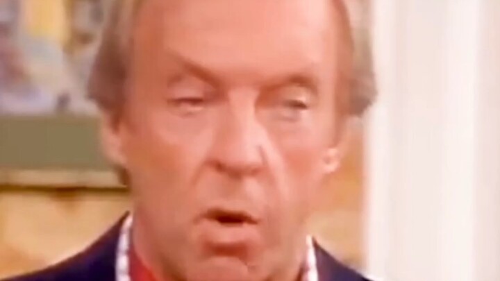 Are the seven dwarfs also gay? Adaptation isn't just making stuff up randomly—doing it like this...