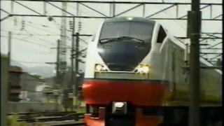 決定版　れっしゃがいっぱい③