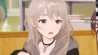 [Ruang Kuliah GBC/486] Pakar 486 mengajari Anda "introfotografi"