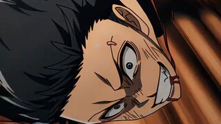 Yaoroshi So Goated🗿