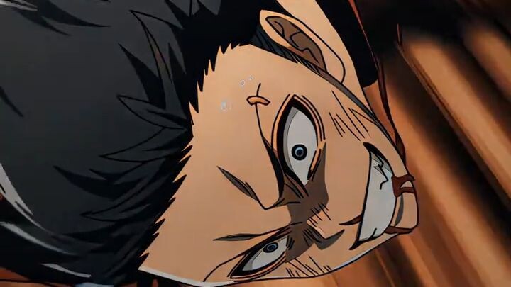 Yaoroshi So Goated🗿