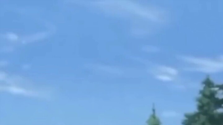 Nobita