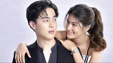 The Lost Soul (Lakorn) Episode 1