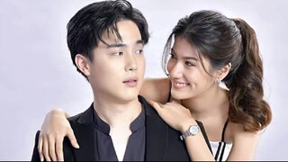 The Lost Soul (Lakorn) Episode 11