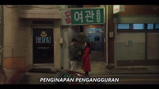 tastefully yours sub indo eps 04
