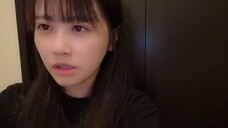 Nakamura Mai (STU48/SHOWROOM Live Streaming/2024.06.20)