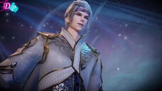 Against the Sky Supreme Episode 366-370 Sub Indo