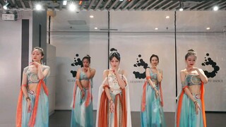 "Yuan Xi" mencakup versi lengkap versi yang belum dipotong